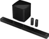 Bose Smart Ultra Soundbar Schwarz EU Produktbild-Vorschau 4