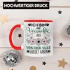 Trendation - Tante Tasse Geschenk Lustiger Spruch Produktbild-Vorschau 3