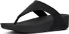 fitflop Buty Lulu, I88001 Podgląd zdjęcia produktu 51