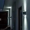 Kinkiet zewnętrzny FOCUS 5604011118 Lutec Podgląd zdjęcia produktu 11