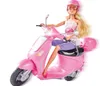Smoby 105730282, 3 rok / roky, Chlapec / dievča, 290 mm, Náhľad obrázku produktu 3