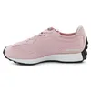 New Balance Schuhe 327, PH327CGP Produktbild-Vorschau 4