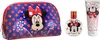 Minnie - EDT 50 ml + gel douche 100 ml + pochette Voir les images du produit 1