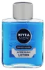 Nivea Men Protect & Care voda po holení After Shave Lotion Produktbild-Vorschau 6