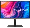 ASUS ProArt PA27UCGE, LED-Monitor, (UltraHD/4k, IPS, Produktbild-Vorschau 2