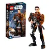 LEGO® Star Wars™ Han Solo™ 75535 Voir les images du produit 5