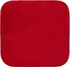Gözze Badteppich Rio Premium rot 70 x 120cm Produktbild-Vorschau 9