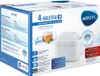 Brita Maxtra+ Filtercard.4ST Náhled obrázku produktu 3