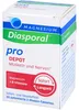 Magnésium-Diasporal Pro Depot comprimés pour les muscles et Voir les images du produit 5