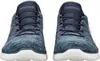 Skechers Sneaker SUMMITS-DAZZLING HAZE Damen Blau 39, Hands Produktbild-Vorschau 44