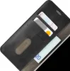 Etui na telefon z klapką do Xiaomi POCO F7 Ultra, Fixed Podgląd zdjęcia produktu 5