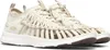Chaussures Keen Uneek O3 1028671 Voir les images du produit 2