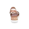 Australian Shoes Sandalen für Damen Produktbild-Vorschau 9