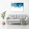 Tulup® Leinwandbild - 100x70 cm - Wandkunst - Drucke auf Produktbild-Vorschau 3