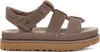 Schuhe UGG Goldenstar Strap 1137890SKP Produktbild-Vorschau 8