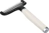 KitchenAid Käseschneider Core Mandelweiß Produktbild-Vorschau 2