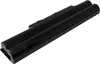 5200mAh Akku fš¹r Fujitsu LifeBook E752 E782 E8310 Produktbild-Vorschau 3