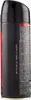 Intesa Unisex Sextreme Excitant Parfum Deodorant 125 ml Produktbild-Vorschau 5