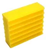 Ersatzschwämme für CBF-350 Teichfilter Kammerfilter Filter Produktbild-Vorschau 6