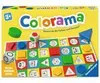 Ravensburger Colorama Voir les images du produit 14