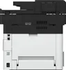 KYOCERA ECOSYS MA3501wfx, Multigerät sw 4-in-1 Produktbild-Vorschau 13