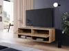 Minio, TV-Schrank "ANNE", 100 cm, Lowboard, stehend, Produktbild-Vorschau 2