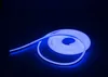 EUROLITE LED Neon Flex 24V 5m blau Set (50499905) Produktbild-Vorschau 2