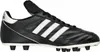 Adidas Kaiser 5 Liga Black/Ftwwht/Red 41 1/3 Produktbild-Vorschau 53