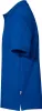 HAKRO Hakro Herren Poloshirt Baumwolle-Tec #814 Gr. 2XL Produktbild-Vorschau 3