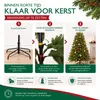 Triumph Tree kunstkerstboom, groene dennenboom, model Productafbeelding-voorbeeld 7