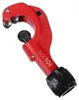 Řezačka trubek s odhrotovačem PIPE CUTTER 35, 3–35 mm Náhled obrázku produktu 2