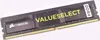 DDR4   8GB PC 2133 CL15 CORSAIR Value Select 1,20V retail Anteprima dell’immagine prodotto 8