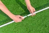 Bestway® pumpenbetriebener Poolsauger AquaPristine™ für Produktbild-Vorschau 6