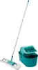 Leifheit Kit presse essuie-tout Profi Compact Voir les images du produit 32