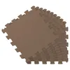 9 pièces tapis puzzle bébé enfant à partir de zéro - 30x30 Voir les images du produit 4
