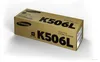 Toner  SU171A para impresora Samsung CLP HC 6000 Vista previa de la imagen del producto 1