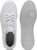 Buty Puma 02 Court Classic 40222302 Podgląd zdjęcia produktu 14