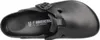 BIRKENSTOCK BOSTON EVA Schwarz Produktbild-Vorschau 7