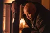 The Equalizer 3 - The Final Chapter Produktbild-Vorschau 5
