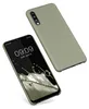 kwmobile Handyhülle für Samsung Galaxy A50 Hülle - Case Produktbild-Vorschau 7