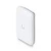 Ubiquiti Unifi Swiss Army Knife Ultra Access Point UK-Ultra Produktbild-Vorschau 3