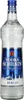 Vodka Schilkin Berlin 37,5% Vol. 0,7l Anteprima dell’immagine prodotto 1