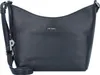 PICARD Umhängetasche Schultertasche Really Crossbody Bag Produktbild-Vorschau 5