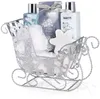 BRUBAKER Cosmetics 6-teilig Pflegeset - Winter Wonder - Produktbild-Vorschau 1