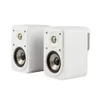 Polk Audio Elite ES10 Bianco Cablato Anteprima dell’immagine prodotto 2