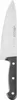 Couteau De Cuisinier Arcos 250mm Lame Acier Inoxydable Voir les images du produit 7