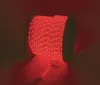 EUROLITE RUBBERLIGHT RL1-230V rot 44m (50506045) Náhľad obrázku produktu 2