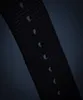 Traser P59 Essential M Herrenuhr Produktbild-Vorschau 8
