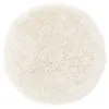 vidaXL, housses de coussin, 2 pièces, HEERLEN, blanc, Voir les images du produit 2