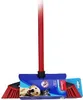 Pet Pro ALWAYS CLEAN Besen (rot) Produktbild-Vorschau 12